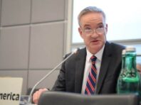 Наступ РФ на Харківщину виявився провальним, – представник Білого дому
