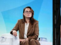 Україна отримала доступ до державних фондів відновлення Іспанії на 50 млн євро