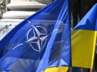 Три питання, але не вступ України в НАТО: що буде обговорюватись на саміті у США