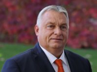 Угорщина не блокуватиме вступ України до Євросоюзу