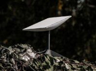 Україна знайшла альтернативу Starlink, щоб бити по цілях в акваторії Криму, – Сухаревський