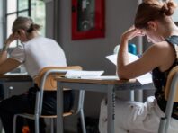 В Україні оновили умови для отримання громадянства: що змінилось