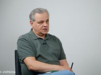Раді запропонували зробити із ССО розвідорган: нардеп оцінив, чи підтримають ініціативу