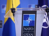НАТО хоче обмінюватися з Україною новими розвідданими після дозволів на удари по РФ