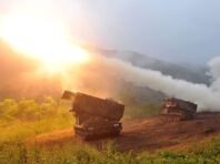 США таки встановили обмеження на удари ЗСУ по території РФ, – WP