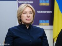 Повертатися до України вже не треба? Верещук розповіла про альтернативу для 17-річних