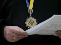 Продаж землі за безцінь. Голову райради Мукачева відправили у СІЗО