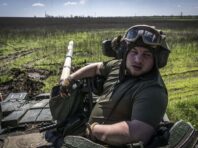 ЗСУ жорстко зупиняють окупантів на Покровському напрямку, – Генштаб