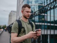 Близько 15% військовозобовʼязаних оновили дані в “Резерв+”, – Міноборони