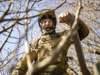 Пільги учасникам бойових дій: які є види, переваги та знижки