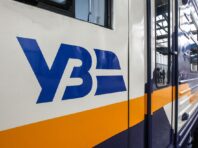 РФ вдарила по залізниці у Донецькій області: що відомо про наслідки
