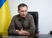 Чи будуть вносити зміни до закону про мобілізацію: що кажуть у Раді
