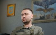 буданов