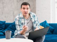 Фейкові новини та дезінформація: як їх розпізнати та не поширювати