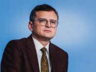 Позиція Китаю залежить від результатів війни в Україні, – Кулеба