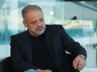 СБУ оголосила підозру “генпродюсеру ТРК Крим”, який зомбує українців в окупації