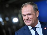 Коли Україна та Польща можуть підписати угоду про гарантії безпеки: відповідь Туска