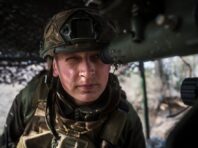 Від початку доби більше 50 боєзіткнень: Генштаб описав ситуацію на фронті