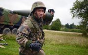 армія Франції