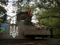 На Покровському напрямку ЗСУ ліквідували за добу майже 300 окупантів, – Генштаб