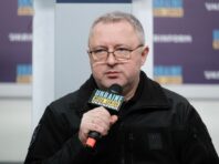 До 90% українських полонених у РФ піддаються фізичним і моральним тортурам