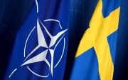 НАТО запустить нову місію для допомоги Україні — NYT
