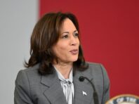 США виділяють Україні 1,5 млрд доларів на енергетику та гуманітарну допомогу