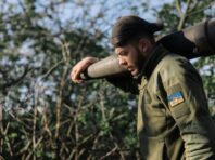 Снарядам потрібен порох. Як світ шукає “дефіцитний продукт” і навіщо Україні для цього бавовна