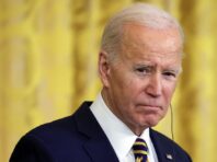 Велика Британія та США посварилися через вступ України до НАТО, – ЗМІ