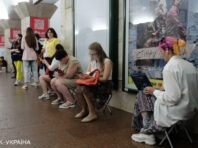 Україну охопила масштабна тривога через зліт МіГ-31К