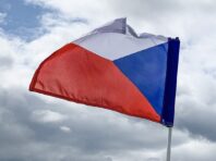 Не обговорення миру. У МЗС Чехії назвали мету саміту у Швейцарії