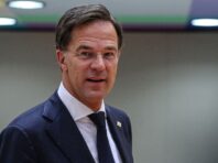 Рютте запропонував угоду Орбану щодо України задля посади генсека НАТО, – FT