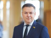 Чи буде демобілізація? Як в Раді пояснюють відтермінування цього питання
