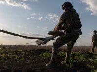 На фронті відбулося вже 50 боєзіткнень: яка ситуація на напрямках