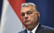 Віктор Орбан