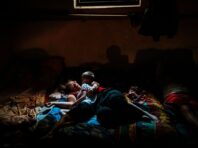 У Миколаєві пролунали вибухи на тлі загрози балістики: “приліт” був за містом