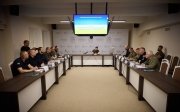 зеленський