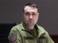 Чи є загроза наступу РФ на Сумську область: що каже Буданов