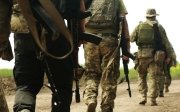 Військові ЗСУ
