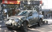 авто для ЗСУ