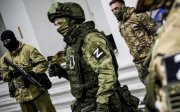 росіяни