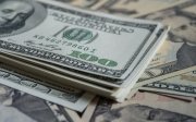 мвф