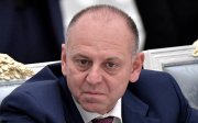 Дмитро Пумпянський