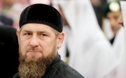 Кадиров
