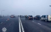Львів