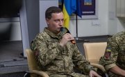 Чи може мобілізація у РФ переломити хід війни — пояснення ГУР