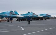 Морозовськ