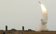 Авіабази в Росії можуть стати наступною ціллю для ударів України — NYT