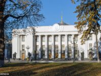 Децентралізація та співпраця центральної та місцевої влади: що допоможе відновленню громад
