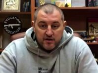 В Росії скоїли замах на мера-колаборанта Куп’янська, – ГУР